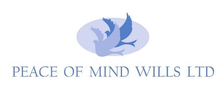 POMW logo-1