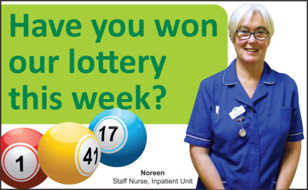 News-Lottery-Winners-panel