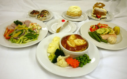 5-star-rating-feb-2017-food