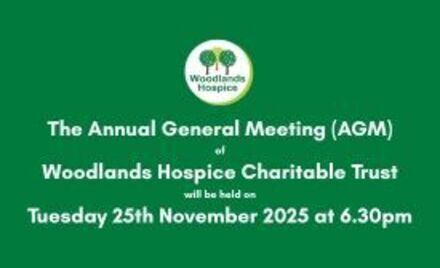 AGM Notice