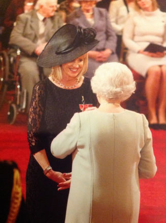 Alison Perry OBE web