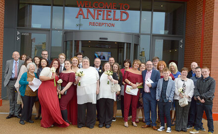 Andrea-Wedding-1
