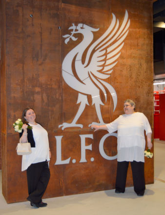 Andrea-Wedding-2