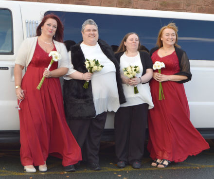 Andrea-Wedding-4