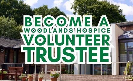 Make a Meaningful Difference: Join Our Board of Trustees