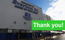 Everton-Ground-thank-you