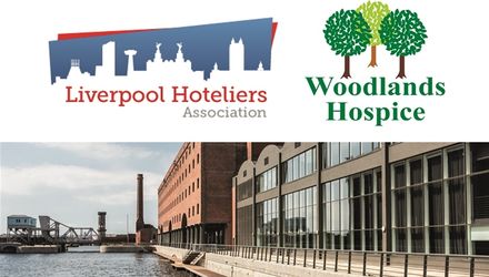 Hoteliers Story Image