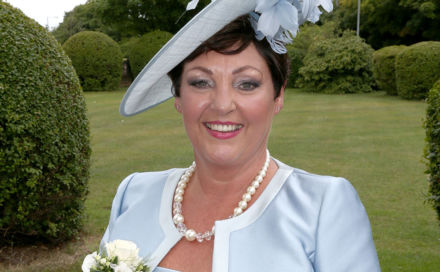 Julie-Lawson
