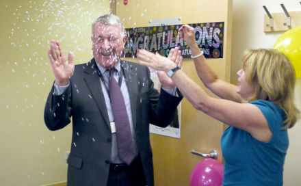 ken-MBE-celebration-1