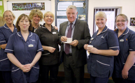 ken-MBE-celebration-2