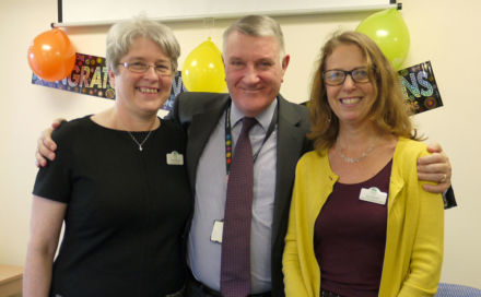 ken-MBE-celebration-3