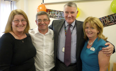 ken-MBE-celebration-4