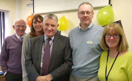ken-MBE-celebration-5