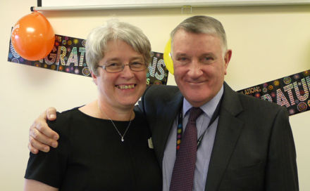 ken-MBE-celebration-6