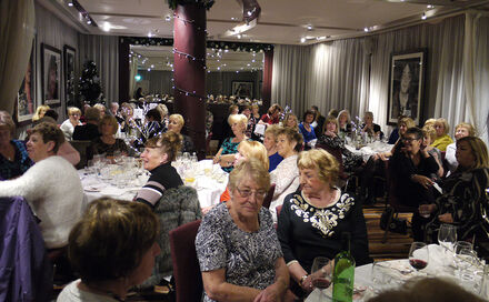 Ladies-Lunch-Nov-2016