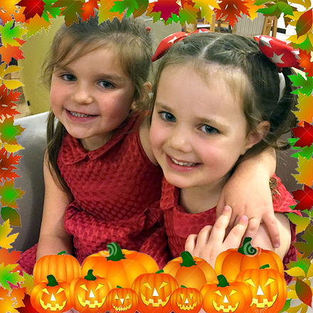 Lantern-Walk-Harleigh-and-Ava