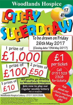 Lottery-Superdraw-May-17