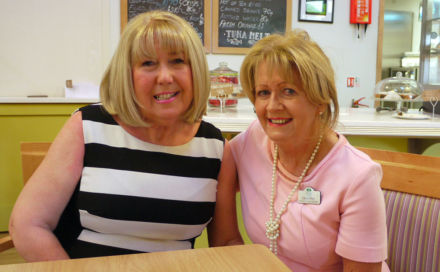 lottery-superdraw-winner-anne