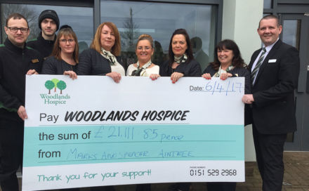 M&S-Cheque-April-17