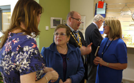 Mayor-Knowsley-Feb-17-2