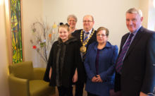 Mayor-Knowsley-Feb-17-4