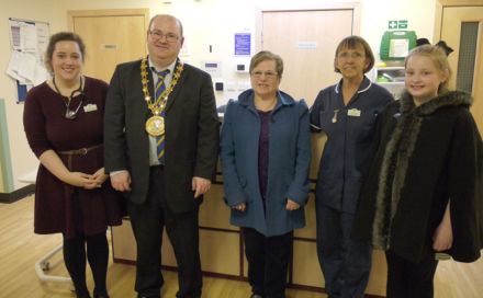 Mayor-Knowsley-Feb-17-5