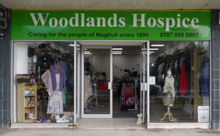 News-Maghull-Shop-Exterior