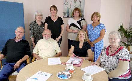 Forum-Group-September-2016