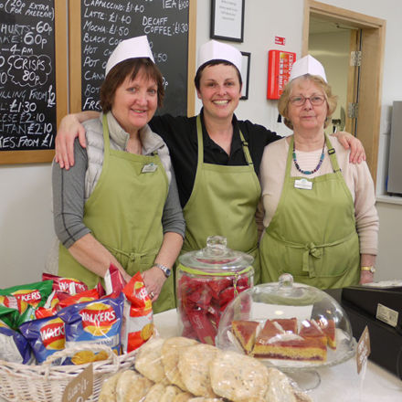 Cafe-staff-square