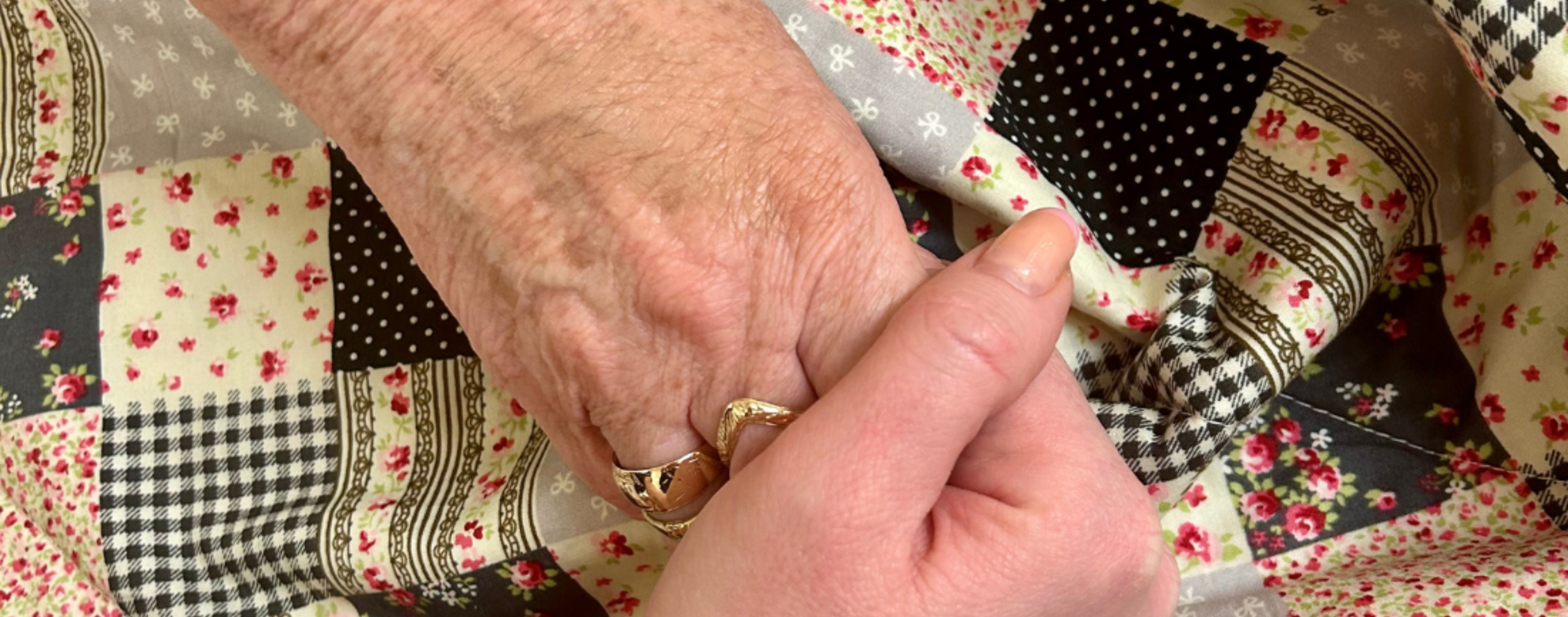 5 It’s Okay to Need Support: 5 Signs You May Benefit from Emotional Support