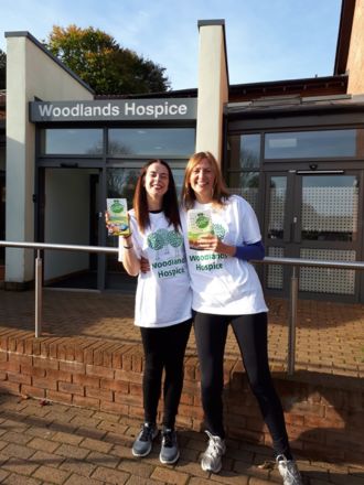 Leaflet Drop - Vitaflo 12.10 web