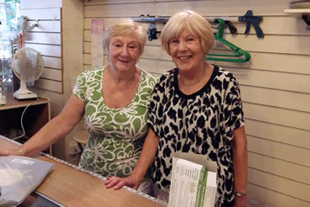 Shop-Vols-2