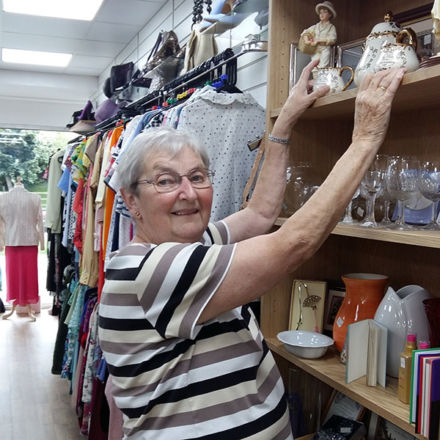 Shop-Vols-3