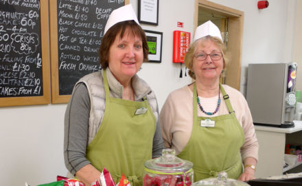 Vols-Cafe-Helpers-1