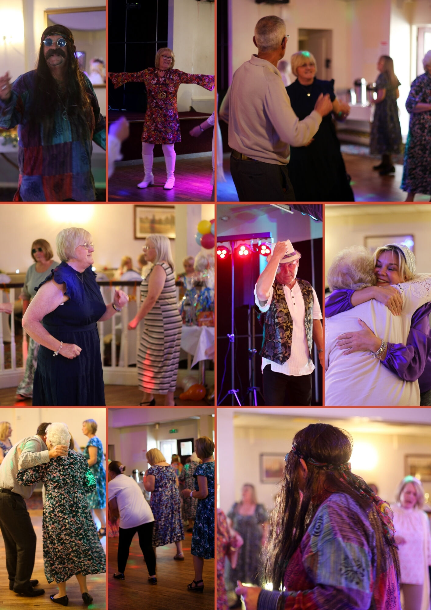 volunteer-summer-party-2025