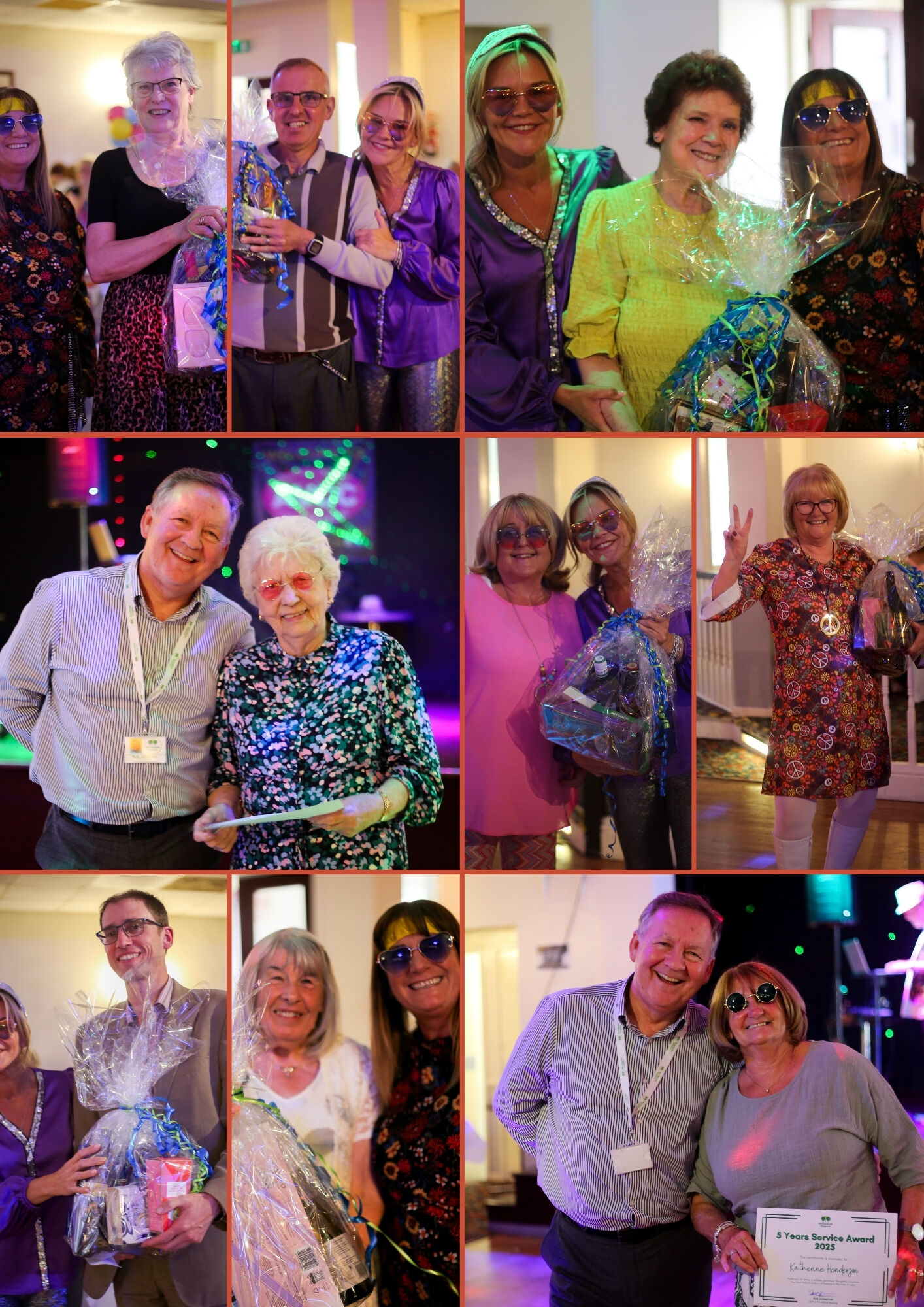 volunteer-summer-party-2025