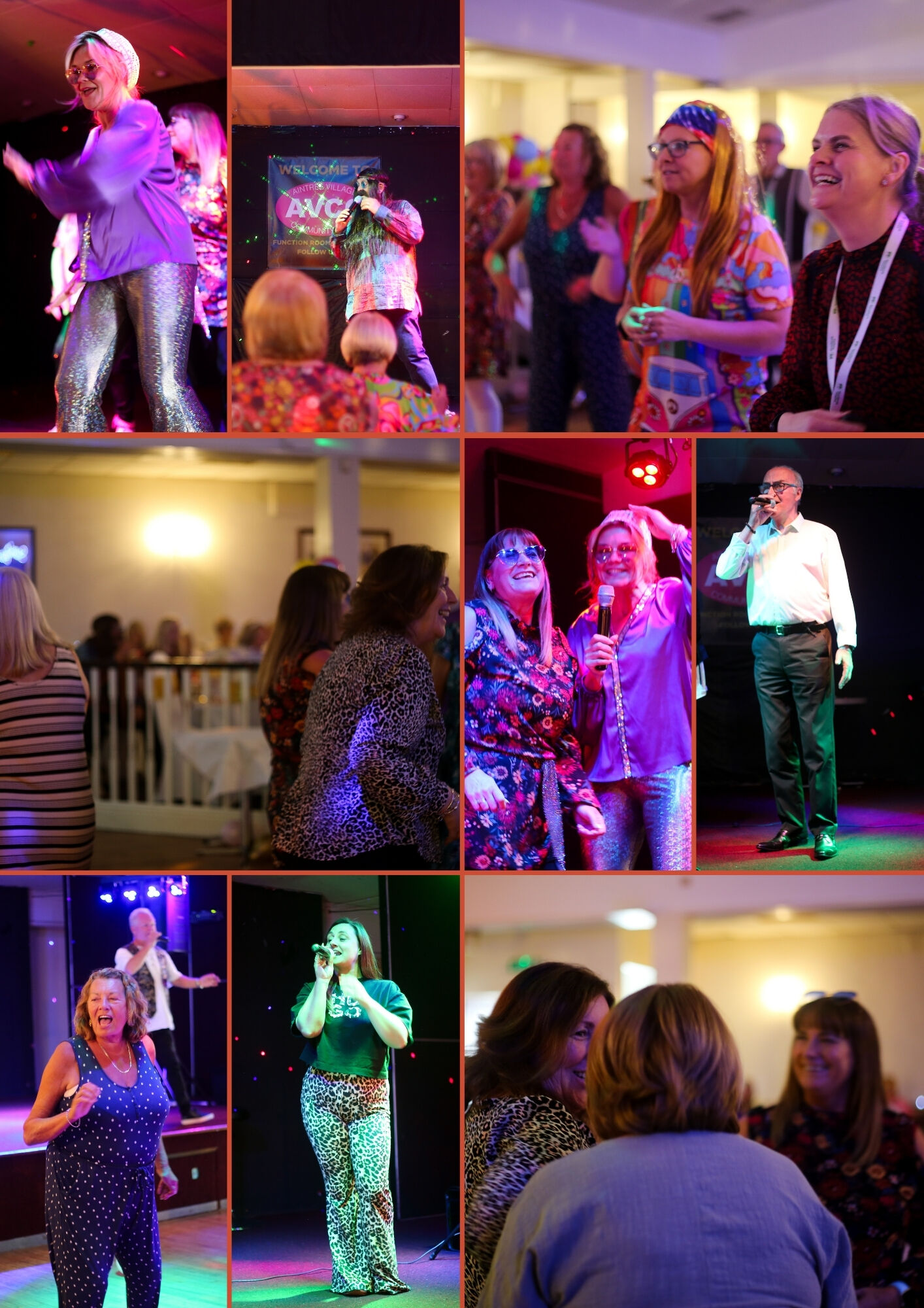 volunteer-summer-party-2025