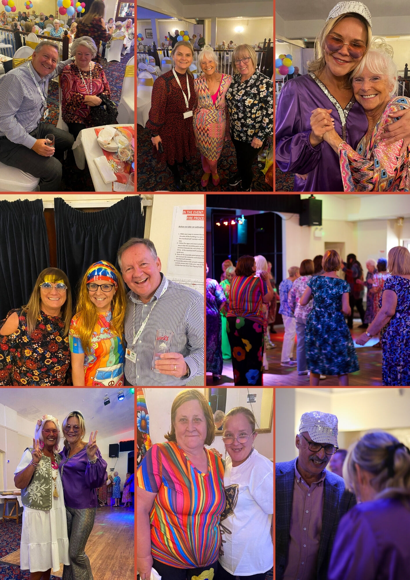 volunteer-summer-party-2025