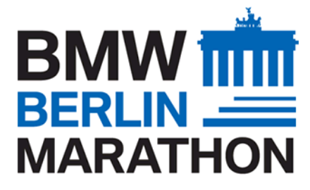 Berlin Marathon 2023