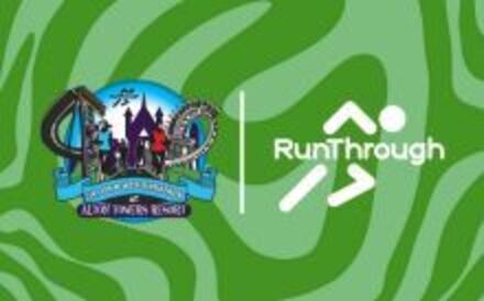run alton towers